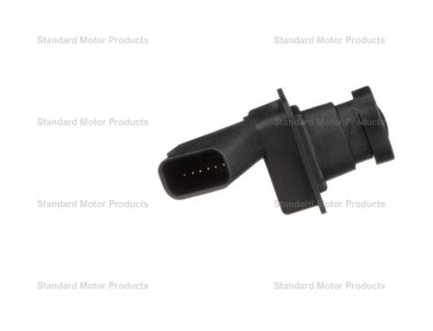 Standard Motor Products Backup Camera – PAC119