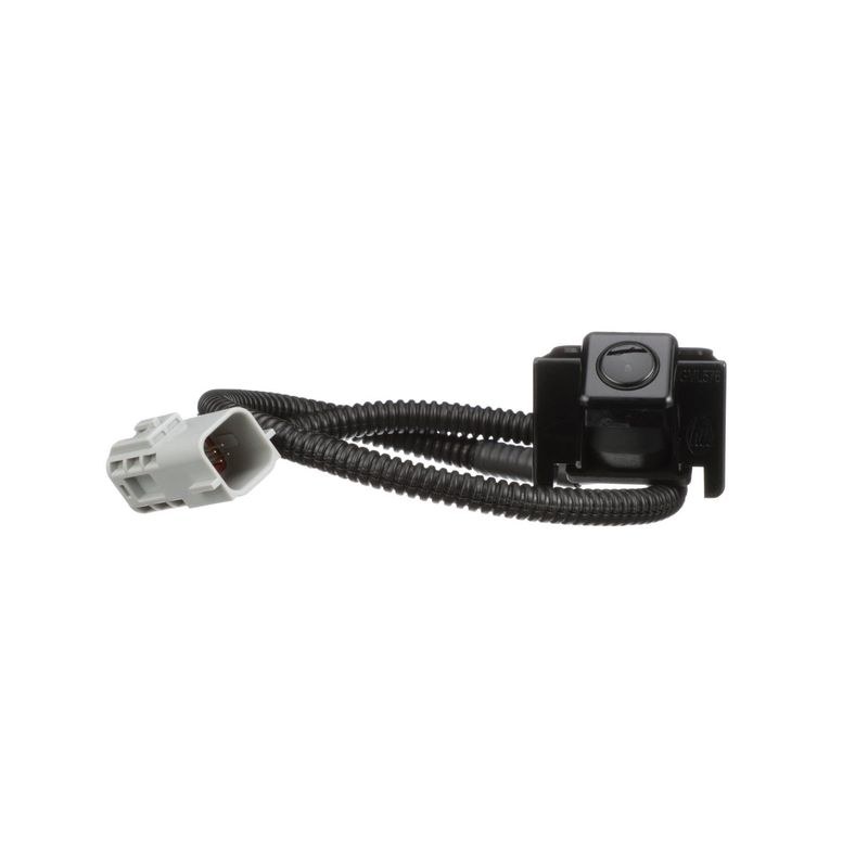 Standard Motor Products Backup Camera – PAC120