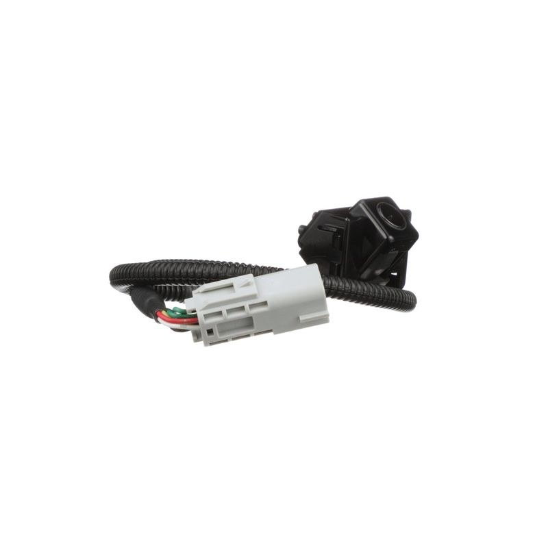Standard Motor Products Backup Camera – PAC120