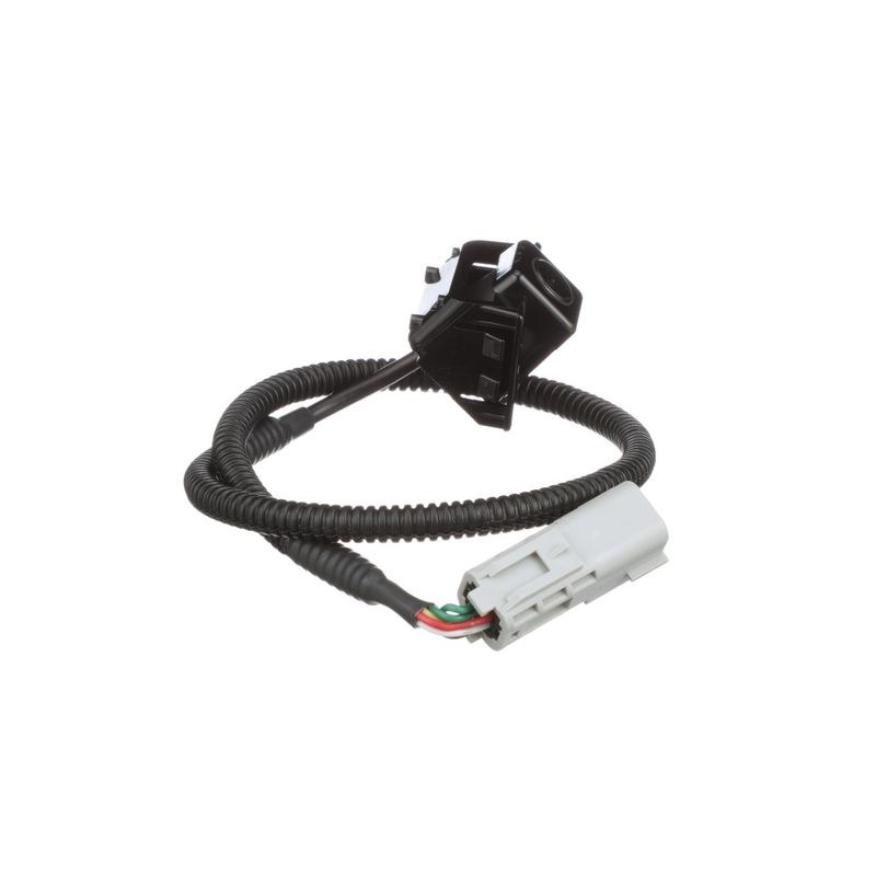 Standard Motor Products Backup Camera – PAC120