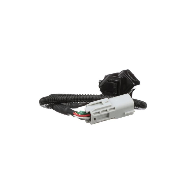 Standard Motor Products Backup Camera – PAC120