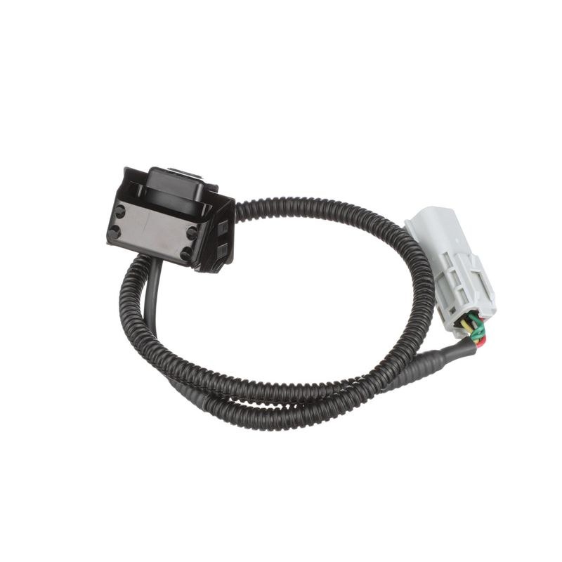 Standard Motor Products Backup Camera – PAC120