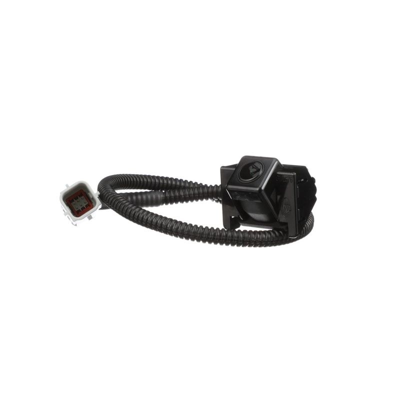 Standard Motor Products Backup Camera – PAC120