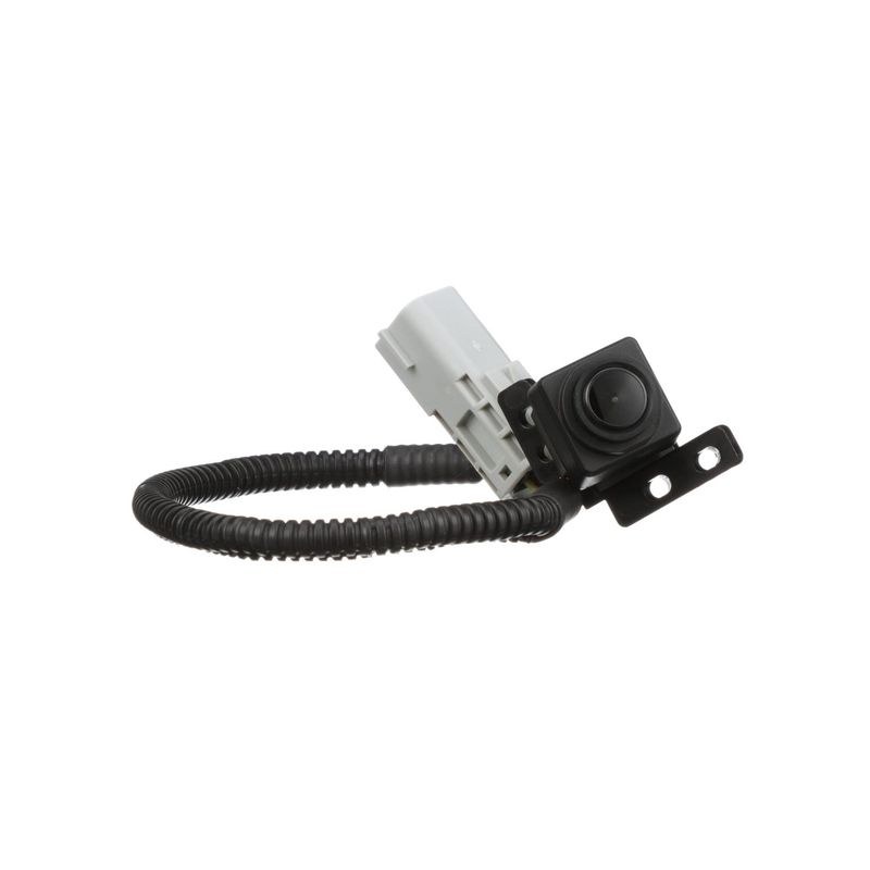 Standard Motor Products Backup Camera – PAC123