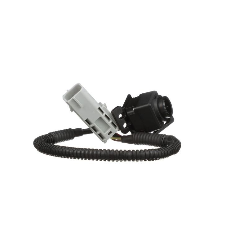 Standard Motor Products Backup Camera – PAC123