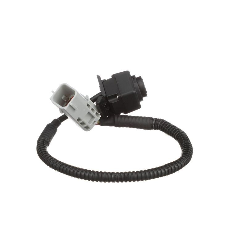 Standard Motor Products Backup Camera – PAC123
