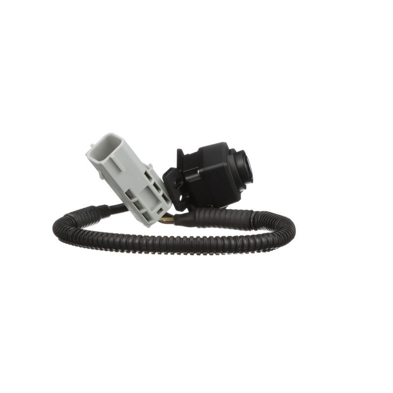 Standard Motor Products Backup Camera – PAC123
