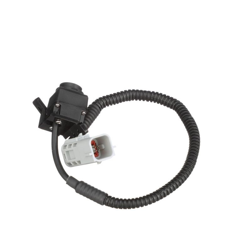 Standard Motor Products Backup Camera – PAC123