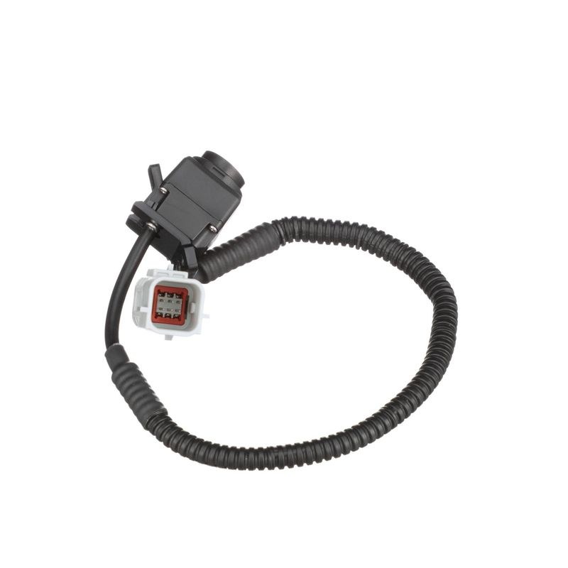 Standard Motor Products Backup Camera – PAC123