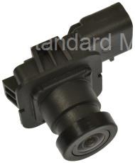 Standard Motor Products Backup Camera – PAC125