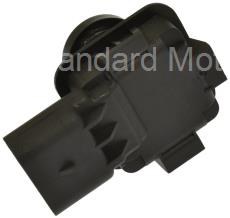 Standard Motor Products Backup Camera – PAC125