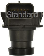 Standard Motor Products Backup Camera – PAC125