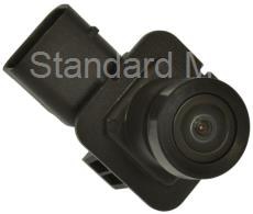 Standard Motor Products Backup Camera – PAC125