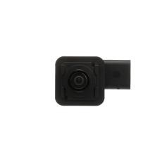 Standard Motor Products Backup Camera – PAC126