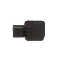 Standard Motor Products Backup Camera – PAC126