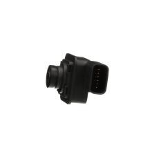 Standard Motor Products Backup Camera – PAC126