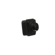 Standard Motor Products Backup Camera – PAC126