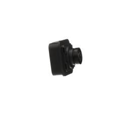 Standard Motor Products Backup Camera – PAC126