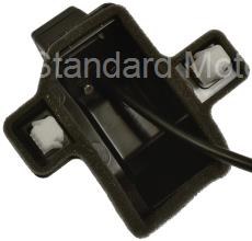 Standard Motor Products Backup Camera, Intermotor ® – PAC128