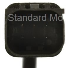 Standard Motor Products Backup Camera, Intermotor ® – PAC128