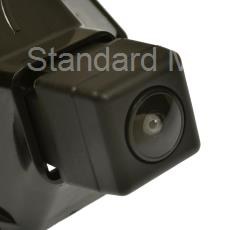 Standard Motor Products Backup Camera, Intermotor ® – PAC128