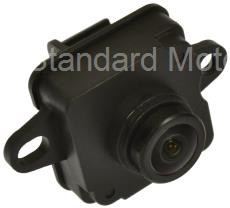 Standard Motor Products Backup Camera – PAC129