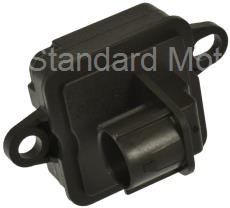 Standard Motor Products Backup Camera – PAC129