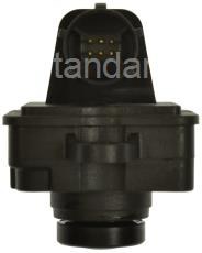 Standard Motor Products Backup Camera – PAC129