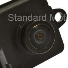 Standard Motor Products Backup Camera – PAC129