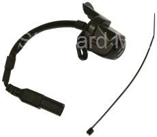 Standard Motor Products Backup Camera, Intermotor ® – PAC131
