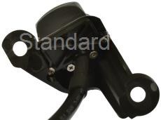 Standard Motor Products Backup Camera, Intermotor ® – PAC131