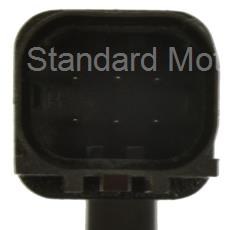 Standard Motor Products Backup Camera, Intermotor ® – PAC131