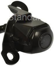 Standard Motor Products Backup Camera, Intermotor ® – PAC131