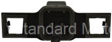 Standard Motor Products Backup Camera, Intermotor ® – PAC132