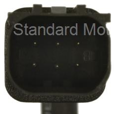 Standard Motor Products Backup Camera, Intermotor ® – PAC132