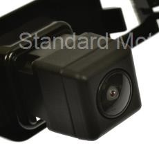 Standard Motor Products Backup Camera, Intermotor ® – PAC132