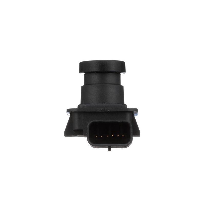 Standard Motor Products Backup Camera – PAC135
