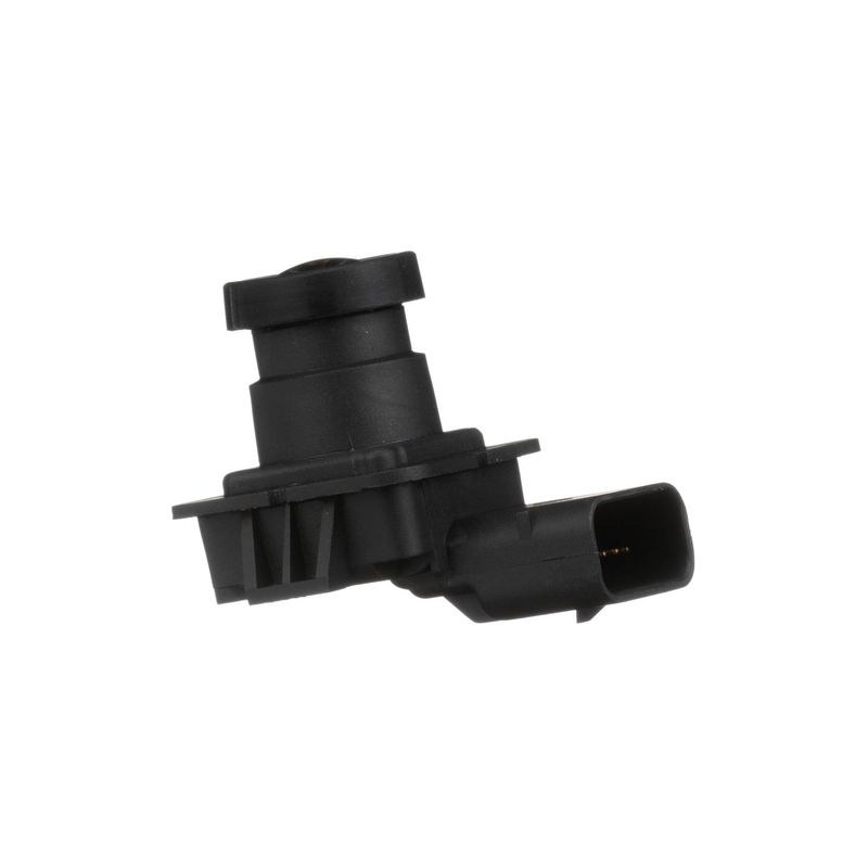 Standard Motor Products Backup Camera – PAC135