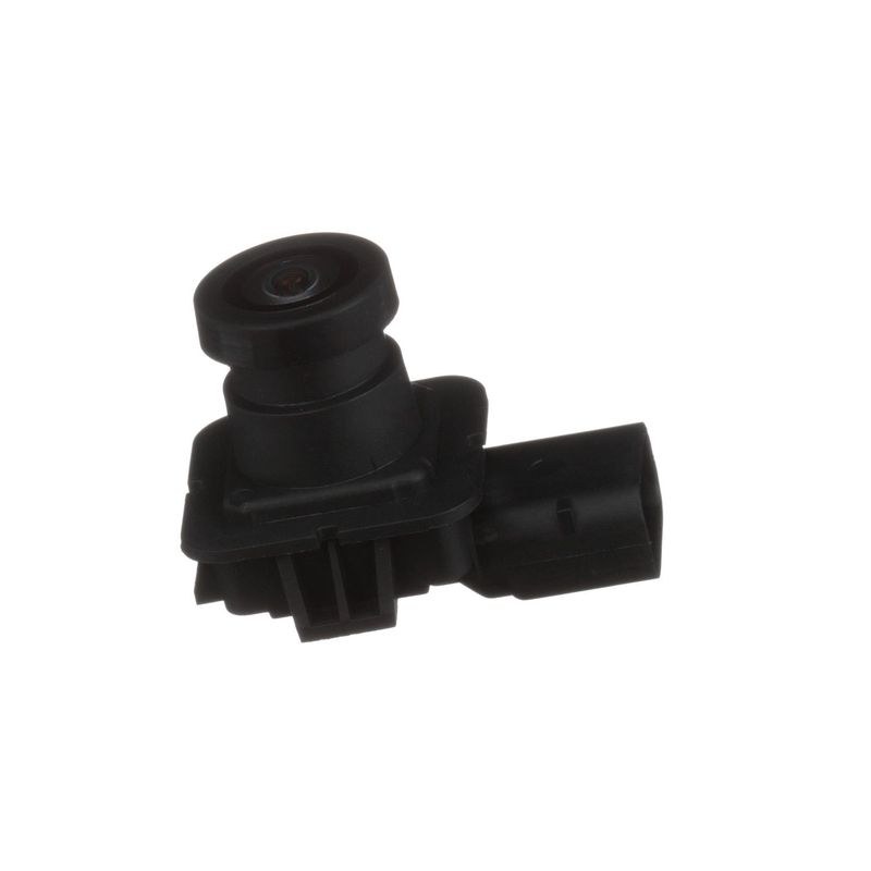 Standard Motor Products Backup Camera – PAC135