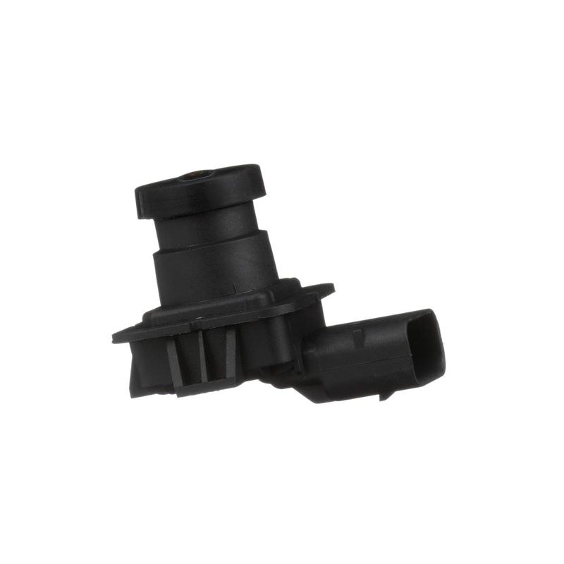 Standard Motor Products Backup Camera – PAC135