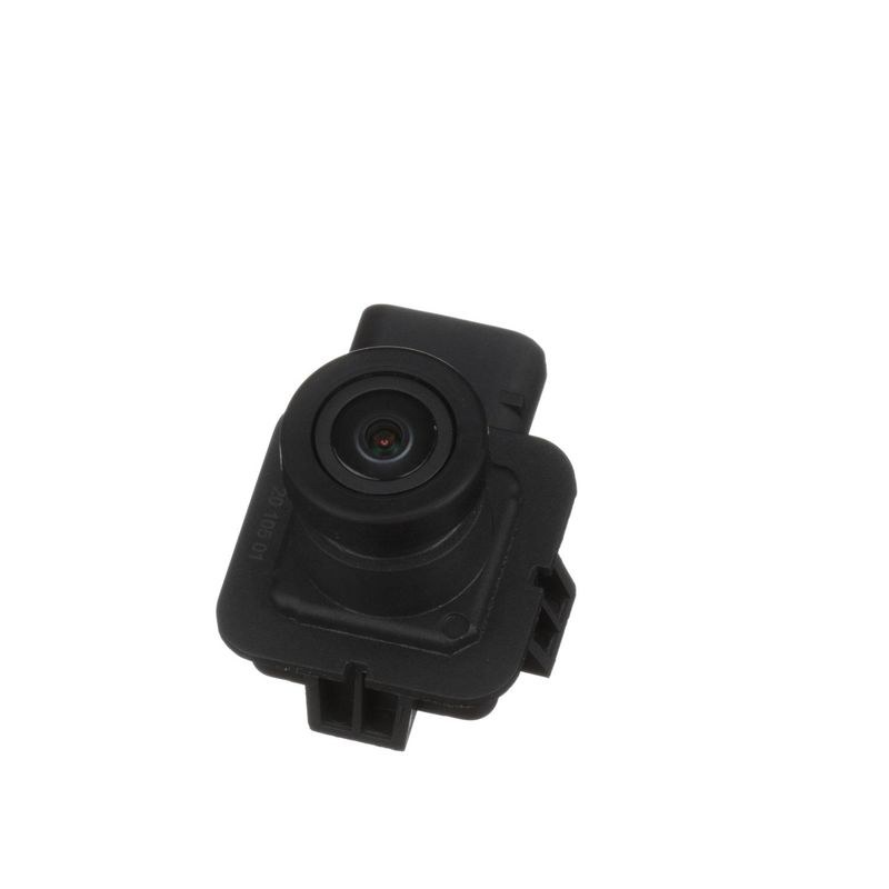 Standard Motor Products Backup Camera – PAC135