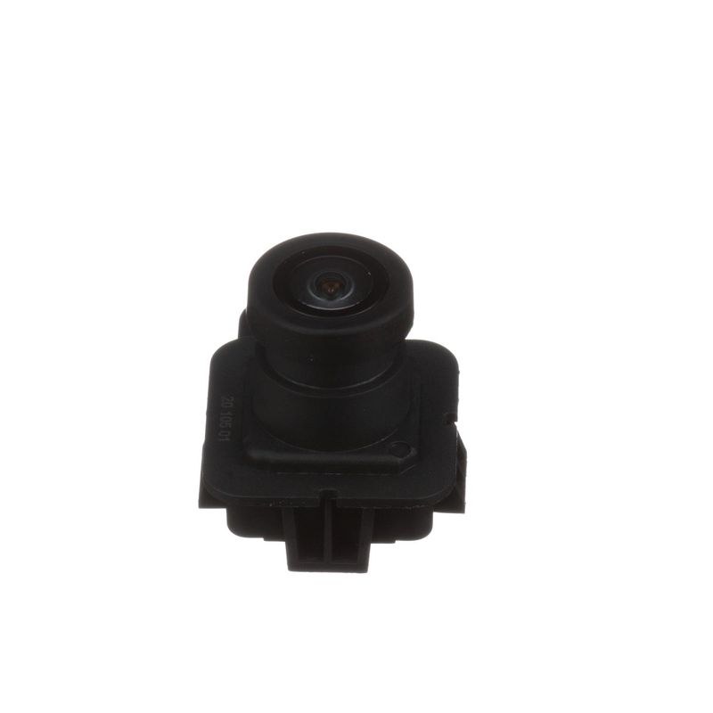 Standard Motor Products Backup Camera – PAC135