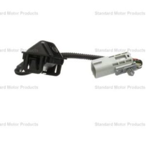 Standard Motor Products Backup Camera – PAC138