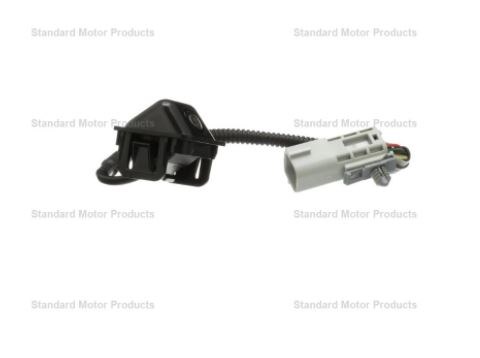 Standard Motor Products Backup Camera – PAC138