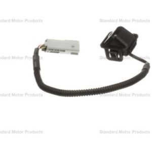 Standard Motor Products Backup Camera – PAC138