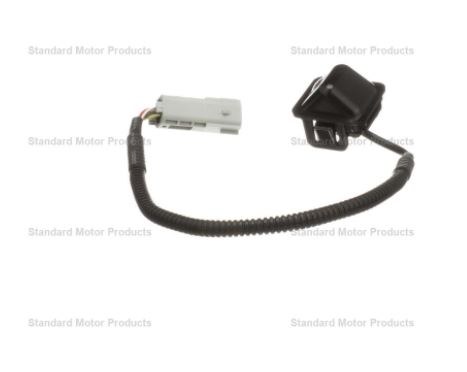 Standard Motor Products Backup Camera – PAC138