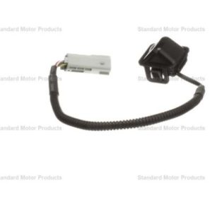 Standard Motor Products Backup Camera – PAC138