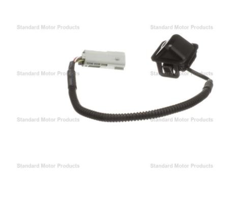Standard Motor Products Backup Camera – PAC138