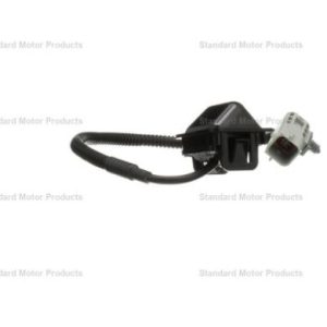 Standard Motor Products Backup Camera – PAC138