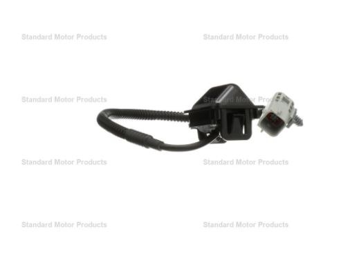 Standard Motor Products Backup Camera – PAC138